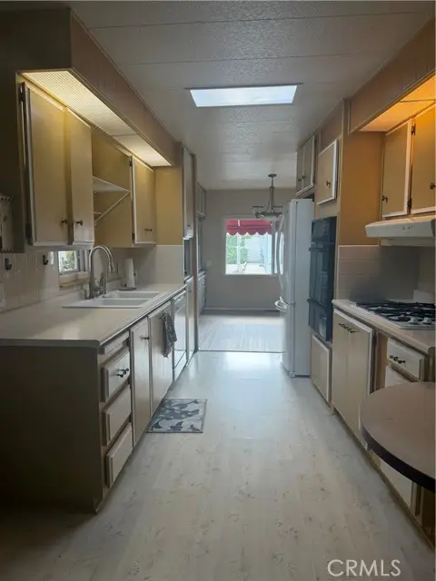 19251 Brookhurst Street  #95, Huntington Beach, CA 92646 - #1