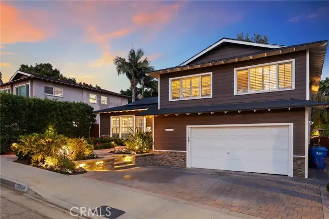 13944 Freiburg Street, Whittier, CA 90602 - #3
