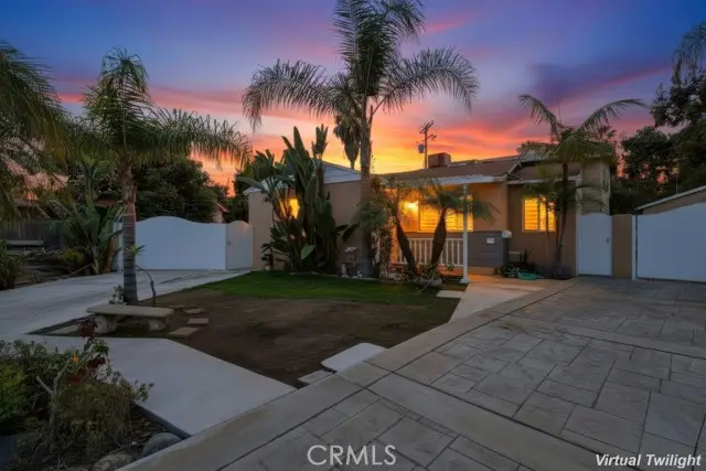 329 Kathryn, Anaheim, CA 92801 - #1