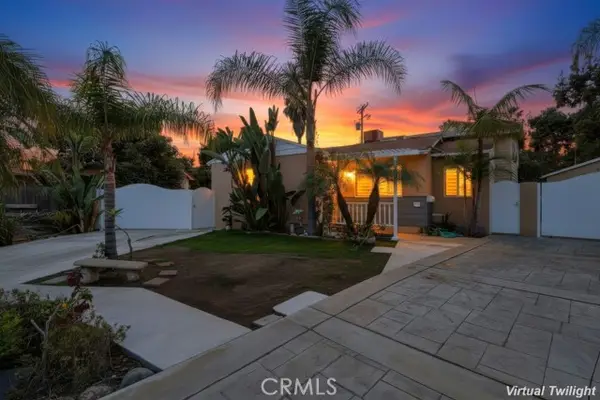 329 Kathryn, Anaheim, CA 92801