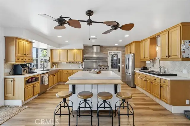 17202 La Collette Place, Yorba Linda, CA 92886 - #1