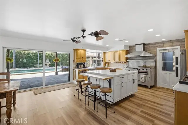 17202 La Collette Place, Yorba Linda, CA 92886 - #2