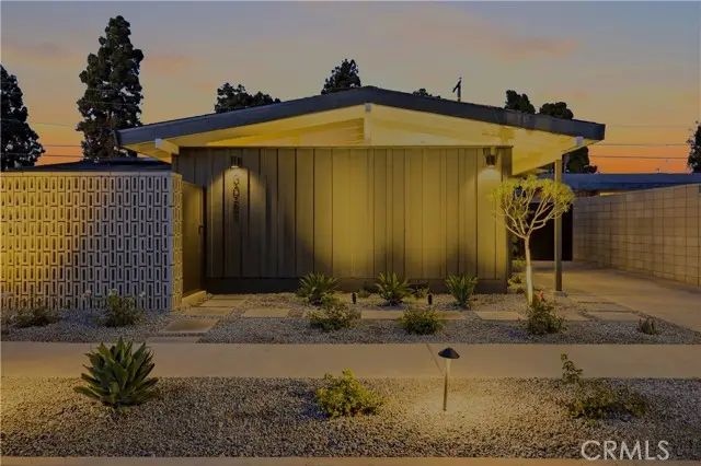 3062 Lees, Long Beach, CA 90808 - #2