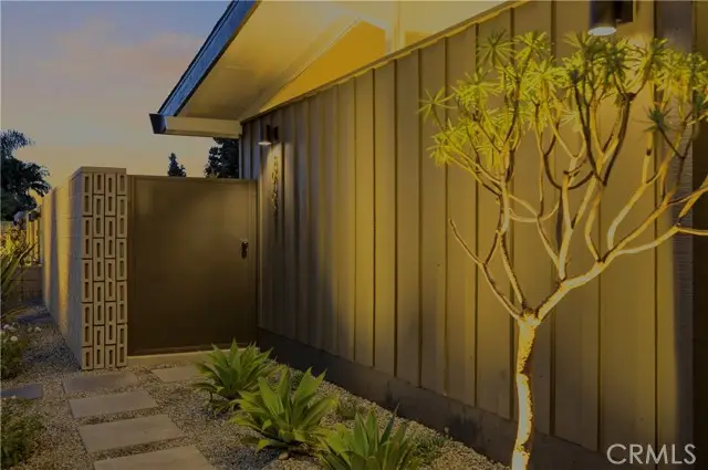 3062 Lees, Long Beach, CA 90808 - #3
