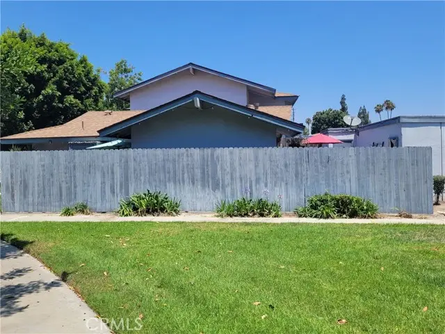 11063 Kibbins, Stanton, CA 90680 - #2
