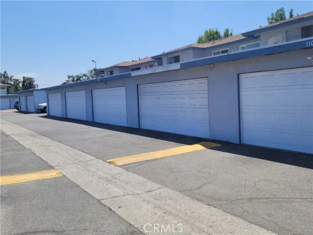 11063 Kibbins, Stanton, CA 90680 - #3