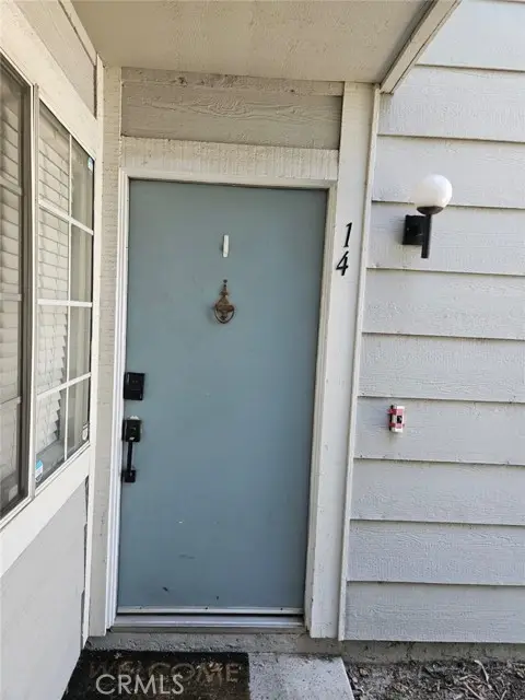 2380 Orangethorpe Avenue  #14, Fullerton, CA 92833