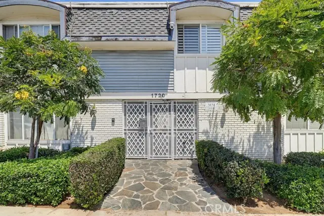 1720 Newport Avenue  #2, Long Beach, CA 90804 - #1