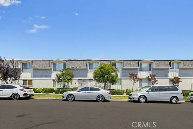 1720 Newport Avenue  #2, Long Beach, CA 90804 - #2