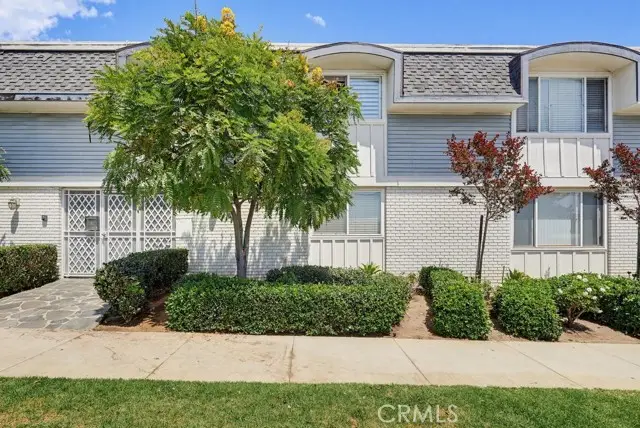 1720 Newport Avenue  #2, Long Beach, CA 90804 - #3