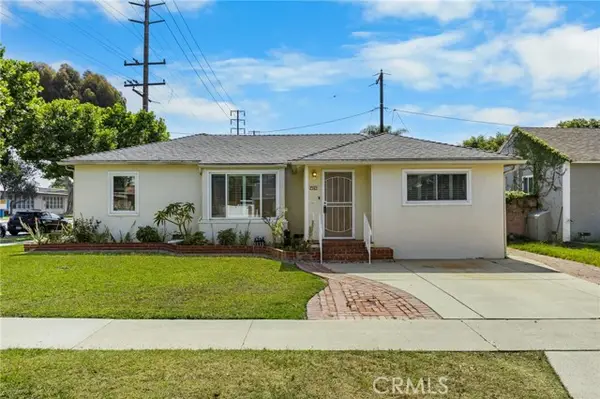 2162 Charlemagne, Long Beach, CA 90815