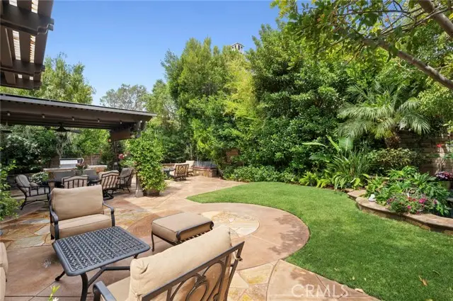 5 Franklin, Irvine, CA 92620 - #2