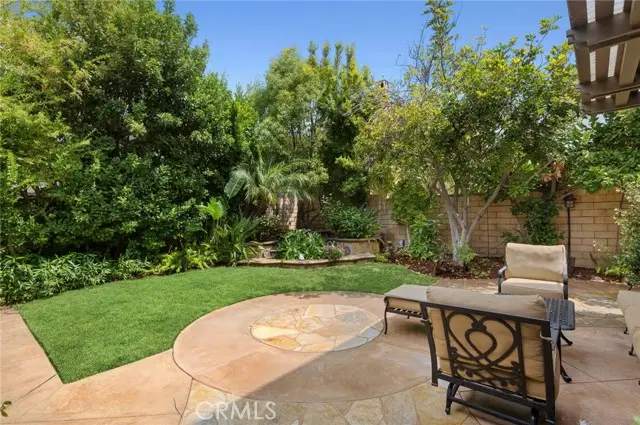 5 Franklin, Irvine, CA 92620 - #3