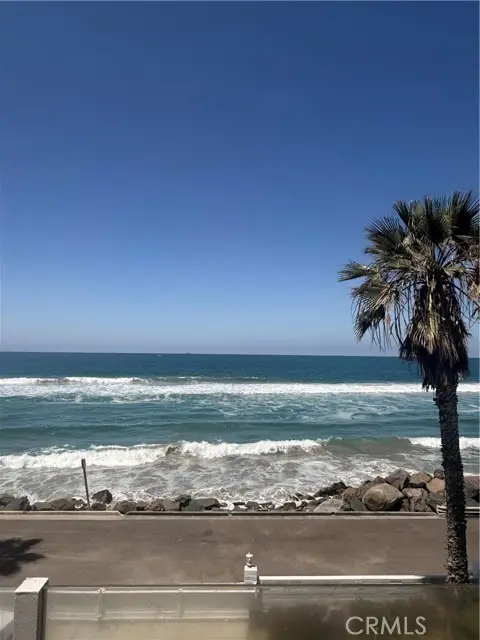 803 Pacific Street  #8, Oceanside, CA 92054 - #2
