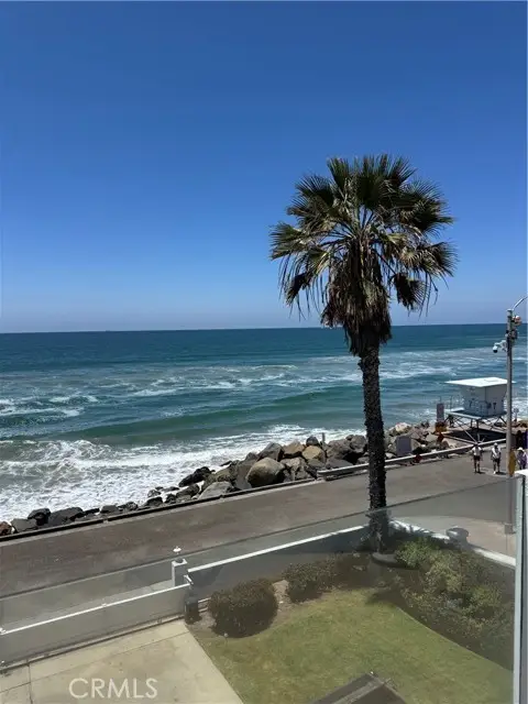 803 Pacific Street  #8, Oceanside, CA 92054 - #3