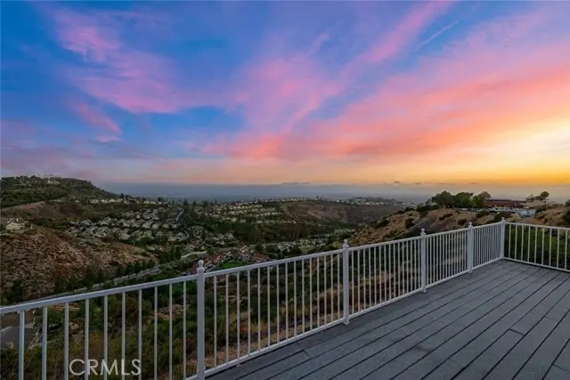 126 Calle Alta, Orange, CA 92869 - #1