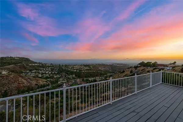 126 Calle Alta, Orange, CA 92869