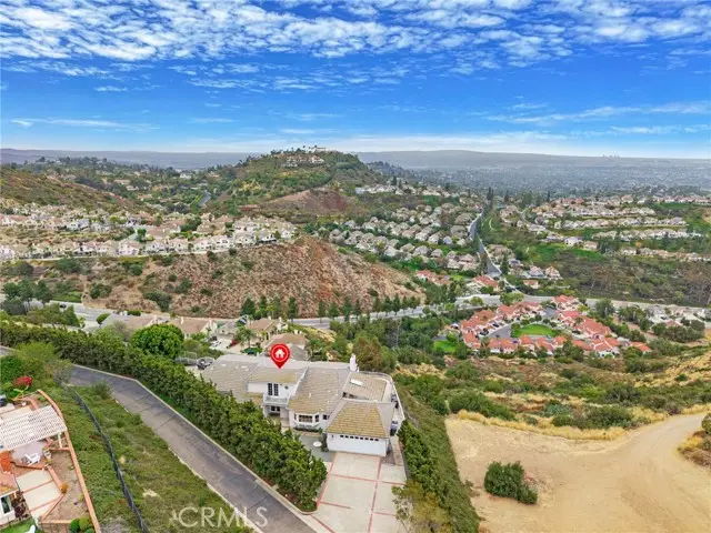 126 Calle Alta, Orange, CA 92869 - #3