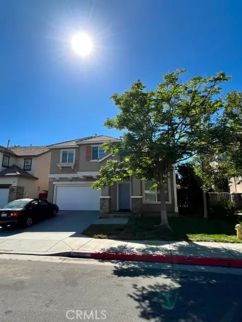 3888 Strand, Perris, CA 92571 - #1