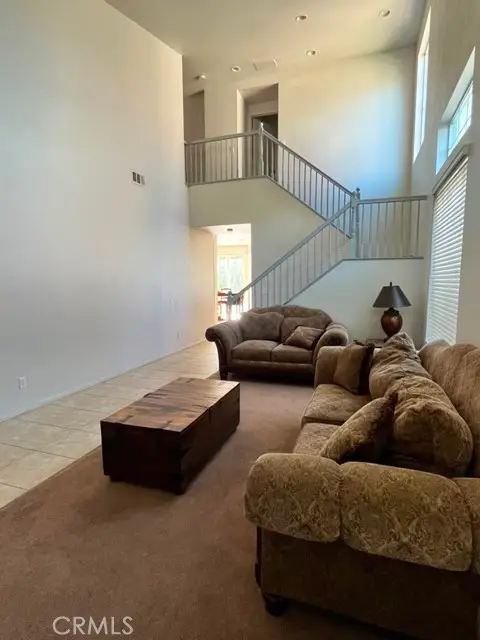 3888 Strand, Perris, CA 92571 - #3