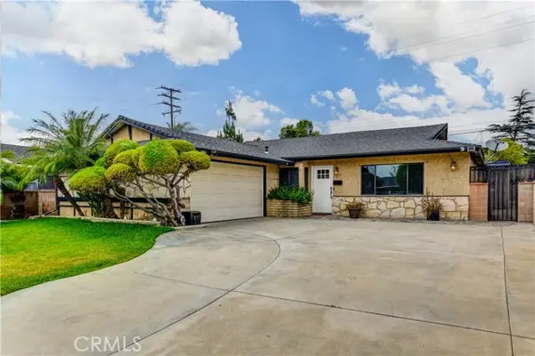 3819 Aleman Avenue, Pico Rivera, CA 90660
