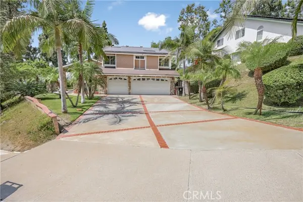274 Leandro, Anaheim, CA 92807