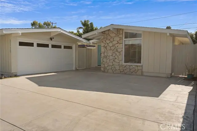3119 Karen, Long Beach, CA 90808 - #1