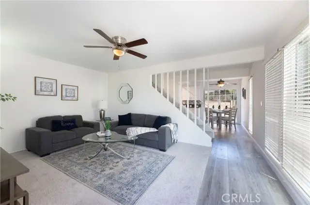 10404 Stratton Court, Cypress, CA 90630 - #1
