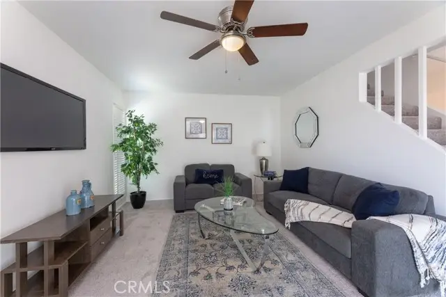 10404 Stratton Court, Cypress, CA 90630 - #3