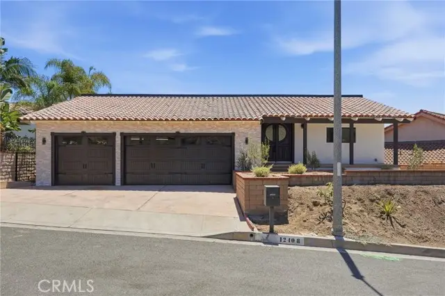12408 Carinthia, Whittier, CA 90601 - #3