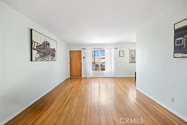 1015 Ocean Boulevard  #12, Long Beach, CA 90802 - #2