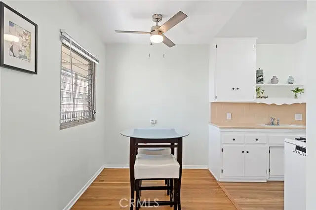 1015 Ocean Boulevard  #12, Long Beach, CA 90802 - #3