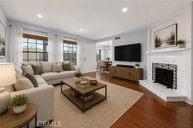 444 Tustin  #K3, Orange, CA 92866 - #1