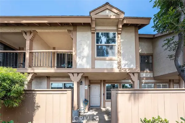 444 Tustin  #K3, Orange, CA 92866
