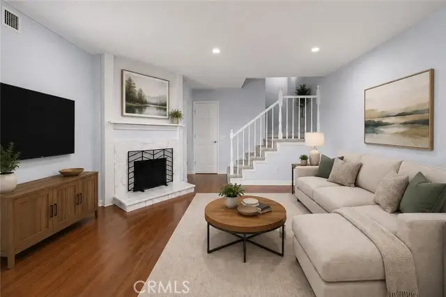 444 Tustin  #K3, Orange, CA 92866 - #2
