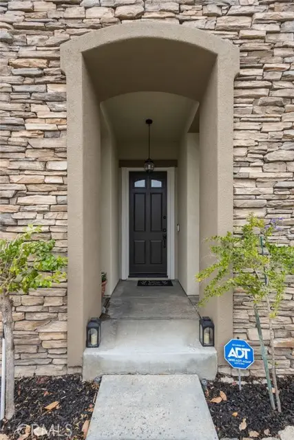 2707 Ashwood, Costa Mesa, CA 92626 - #2