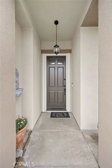 2707 Ashwood, Costa Mesa, CA 92626 - #3