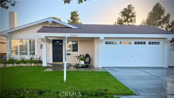 19703 Ibex Court, Cerritos, CA 90703