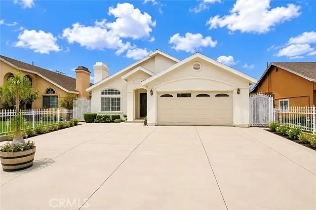 10052 Larson Ave, Garden Grove, CA 92843 - #1