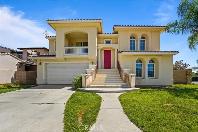 21734 Pink Ginger Court, Wildomar, CA 92595 - #1