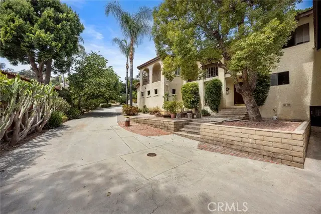 1450 Walnut Street, La Habra, CA 90631 - #2