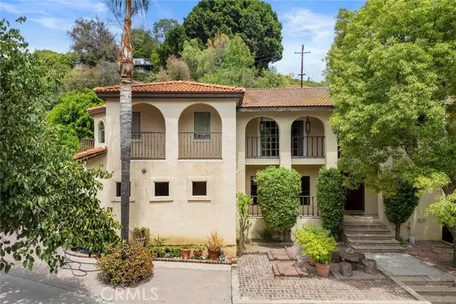 1450 Walnut Street, La Habra, CA 90631 - #3