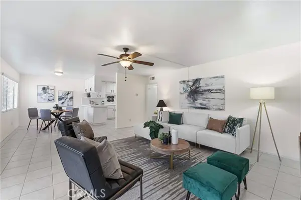 25930 Narbonne  #137, Lomita, CA 90717