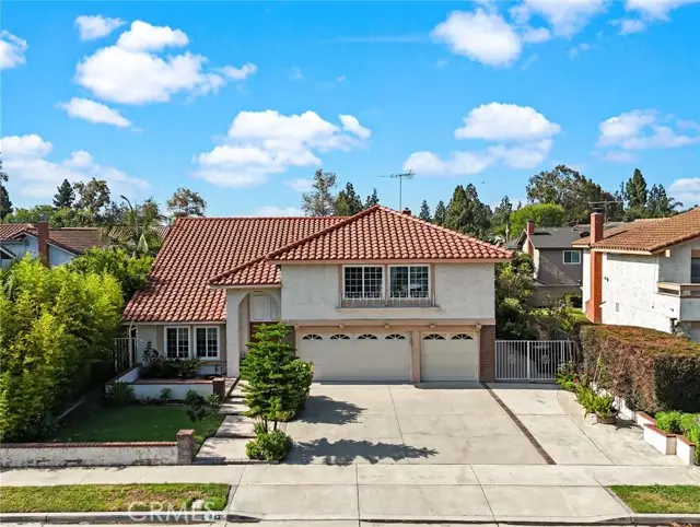 542 Dartmouth Drive, Placentia, CA 92870 - #3
