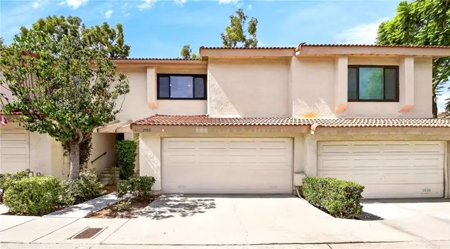 2303 Millstream Drive  #104, Fullerton, CA 92833 - #1
