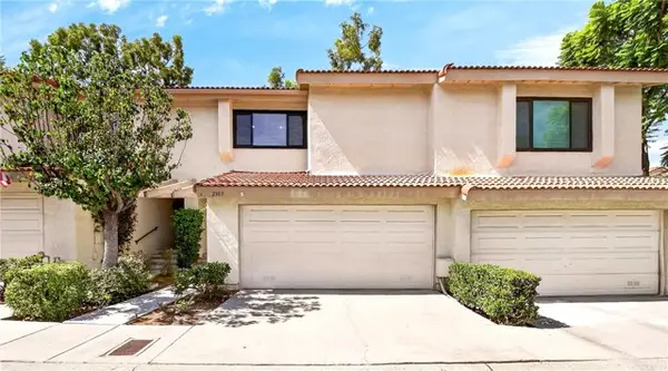 2303 Millstream Drive  #104, Fullerton, CA 92833