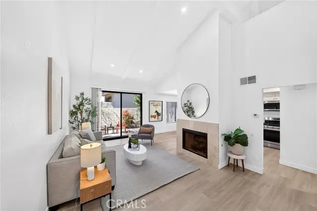 2303 Millstream Drive  #104, Fullerton, CA 92833 - #2