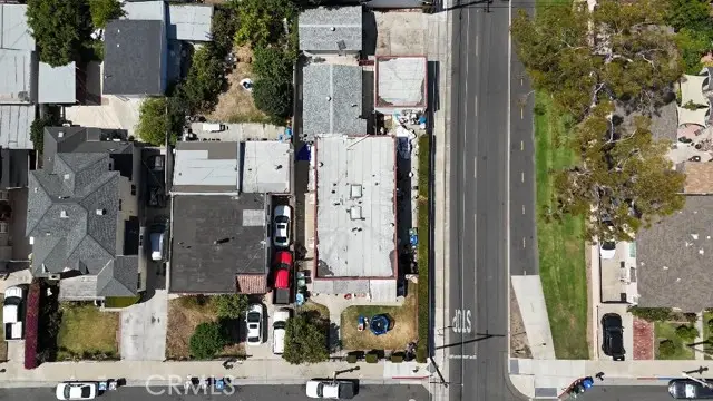 335 Beverly, Santa Ana, CA 92701 - #3