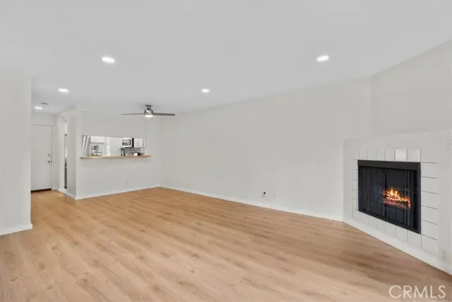 445 6th, Long Beach, CA 90802 - #3