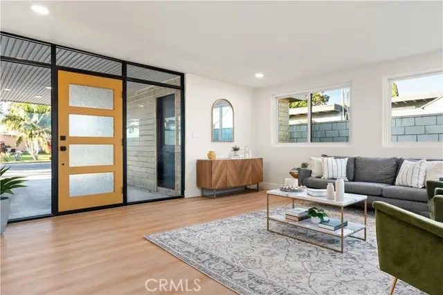 530 Elm Avenue, Fullerton, CA 92832 - #2